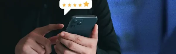 1co