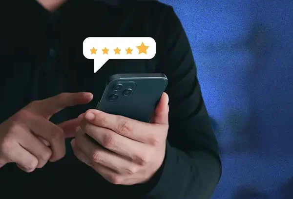 1co