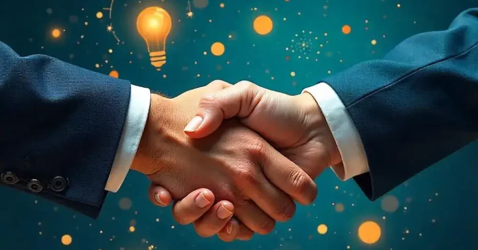 العلامة التجارية الشخصية