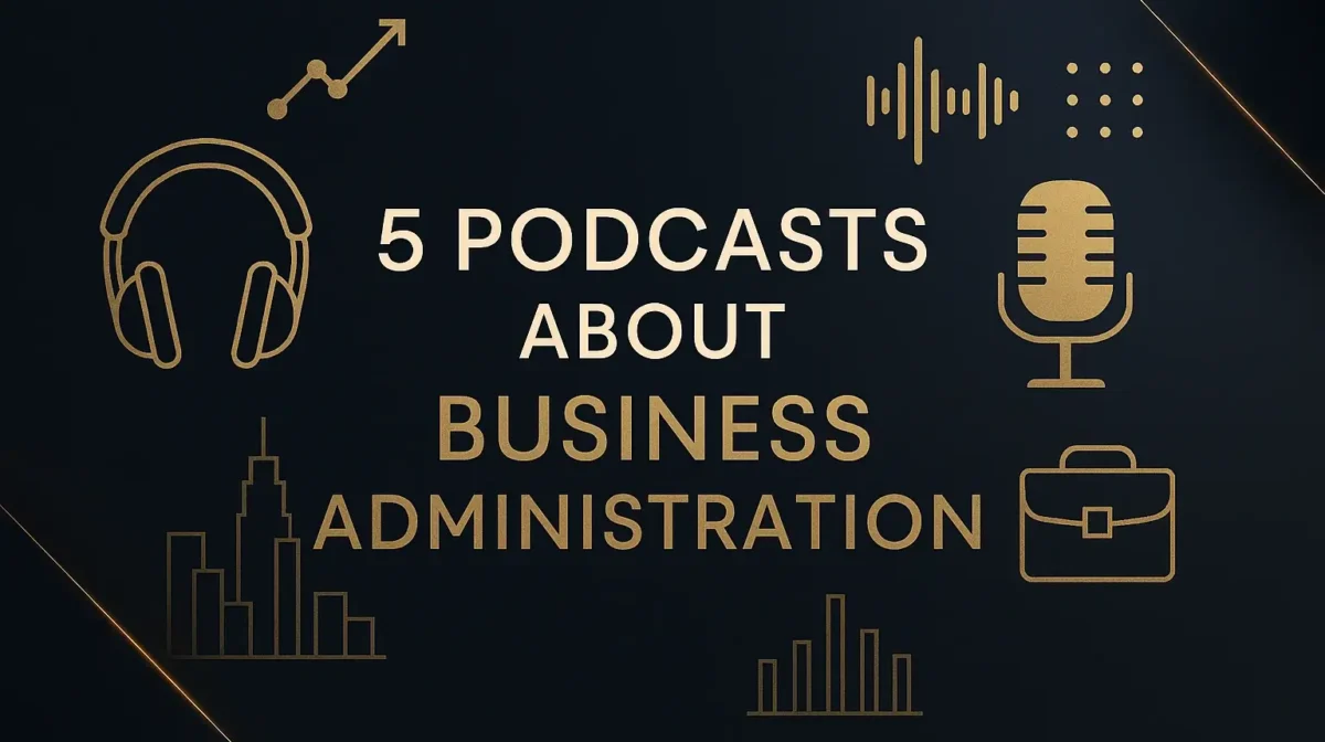 BCO.92a08b16-aedc-476b-b4e2-e80ea779b462-1 BCO.92a08b16-aedc-476b-b4e2-e80ea779b462-1