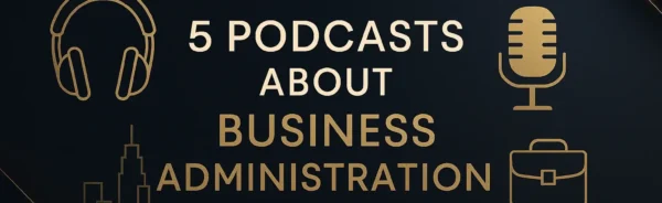 BCO.92a08b16-aedc-476b-b4e2-e80ea779b462-1 BCO.92a08b16-aedc-476b-b4e2-e80ea779b462-1