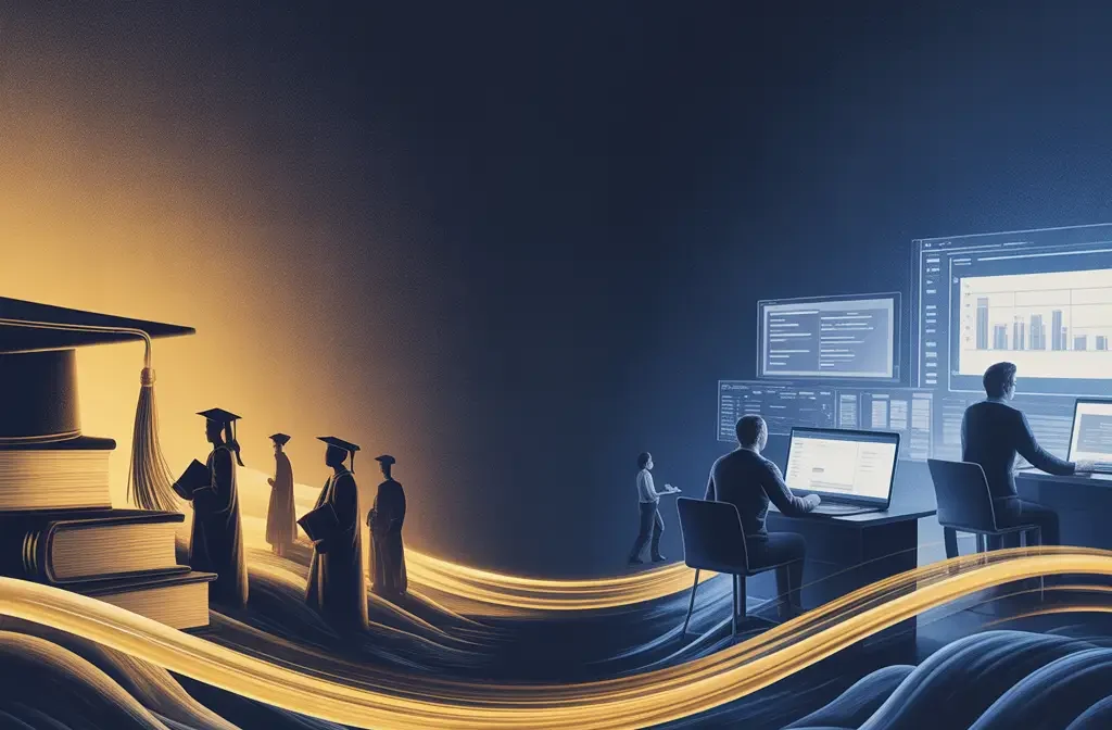 zXvIvIQGRbeVn5L3qMTrhw-1 zXvIvIQGRbeVn5L3qMTrhw-1