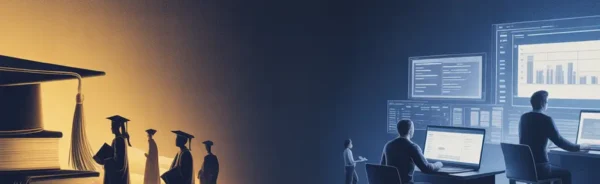 zXvIvIQGRbeVn5L3qMTrhw-1 zXvIvIQGRbeVn5L3qMTrhw-1