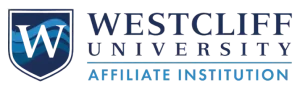 Westcliff-logo