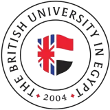 bue-logo